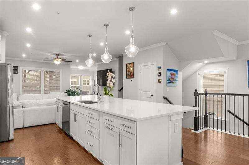 1153 Rivard Cir Nw - Photo 7 of 50