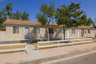 2634 Desert St #8 - Photo 1 of 1