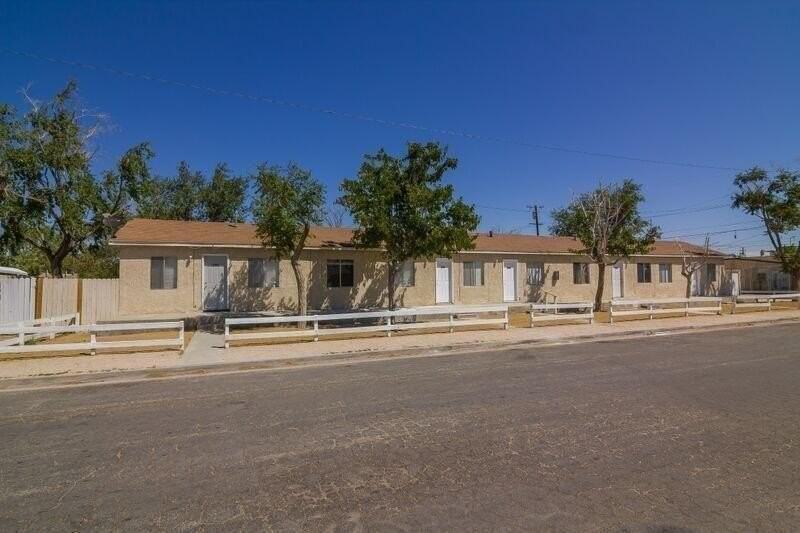 2634 Desert St #8 - Photo 2 of 7