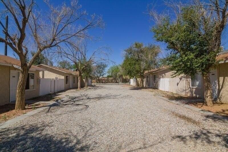 2634 Desert St #8 - Photo 7 of 7