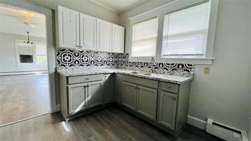featured image of 263 Main St