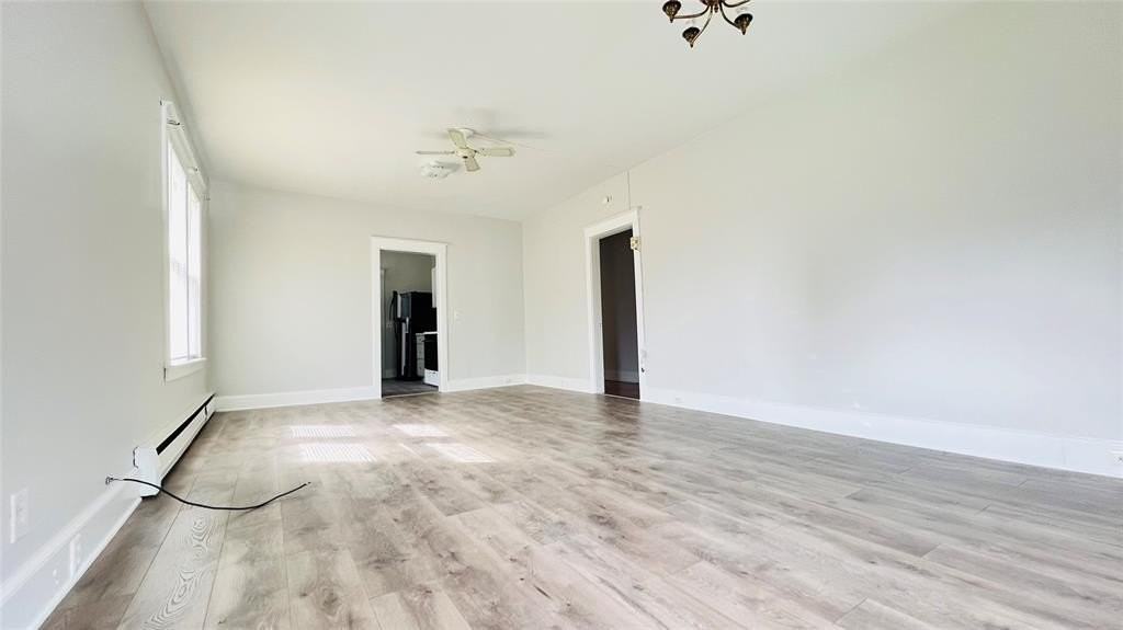 263 Main St - Photo 2 of 17