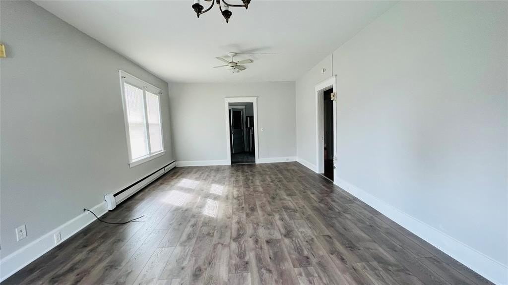 263 Main St - Photo 3 of 17