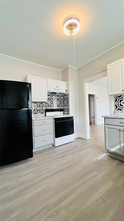 263 Main St - Photo 7 of 17