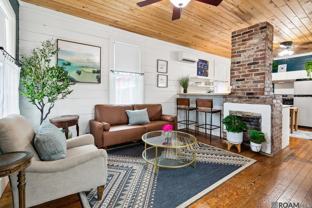 1939 Terrace Ave - Photo 1 of 1