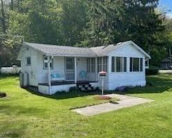 featured image of 274 Elk Creek Rd