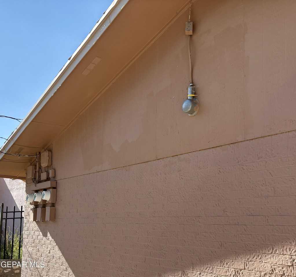 3704 Mcconnell Ave #A - Photo 5 of 31