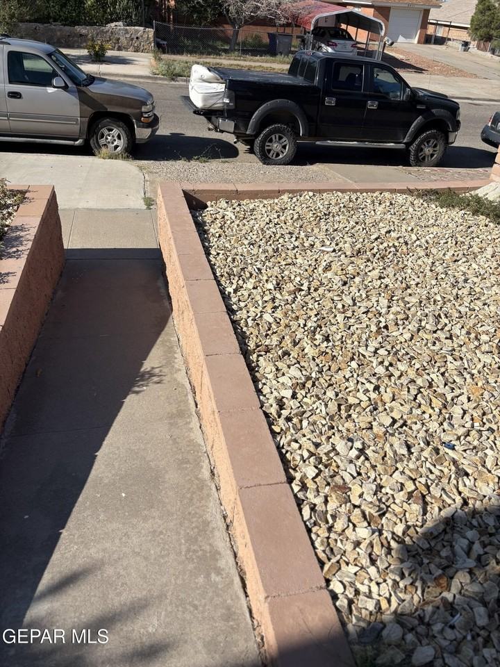 3704 Mcconnell Ave #A - Photo 6 of 31
