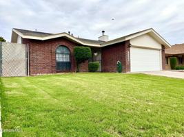 featured image of 12146 El Greco Cir
