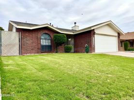 12146 El Greco Cir - Photo 1 of 1