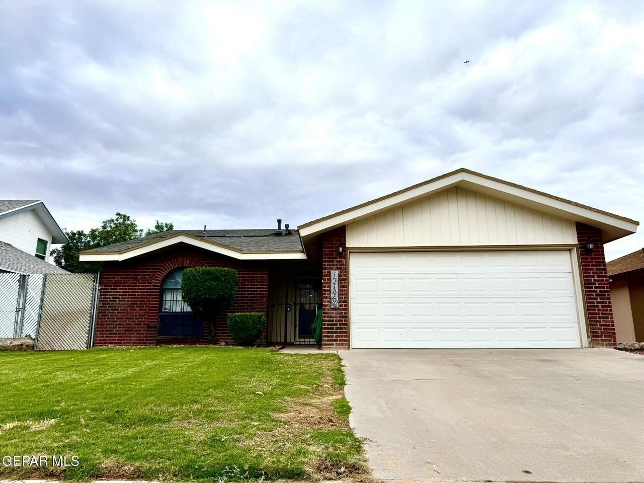 12146 El Greco Cir - Photo 2 of 25