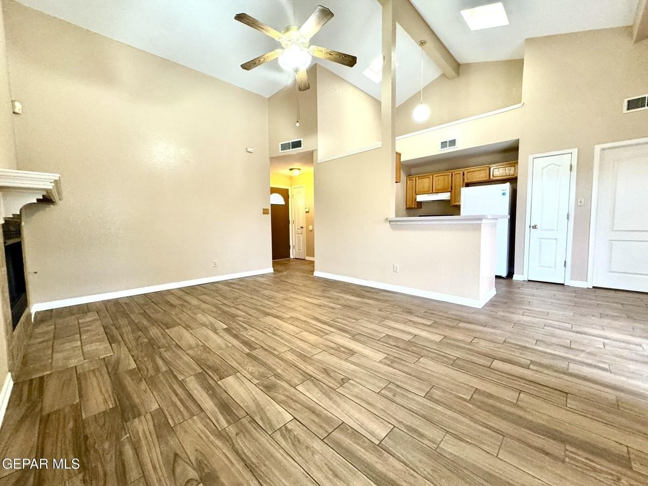 12146 El Greco Cir - Photo 7 of 25