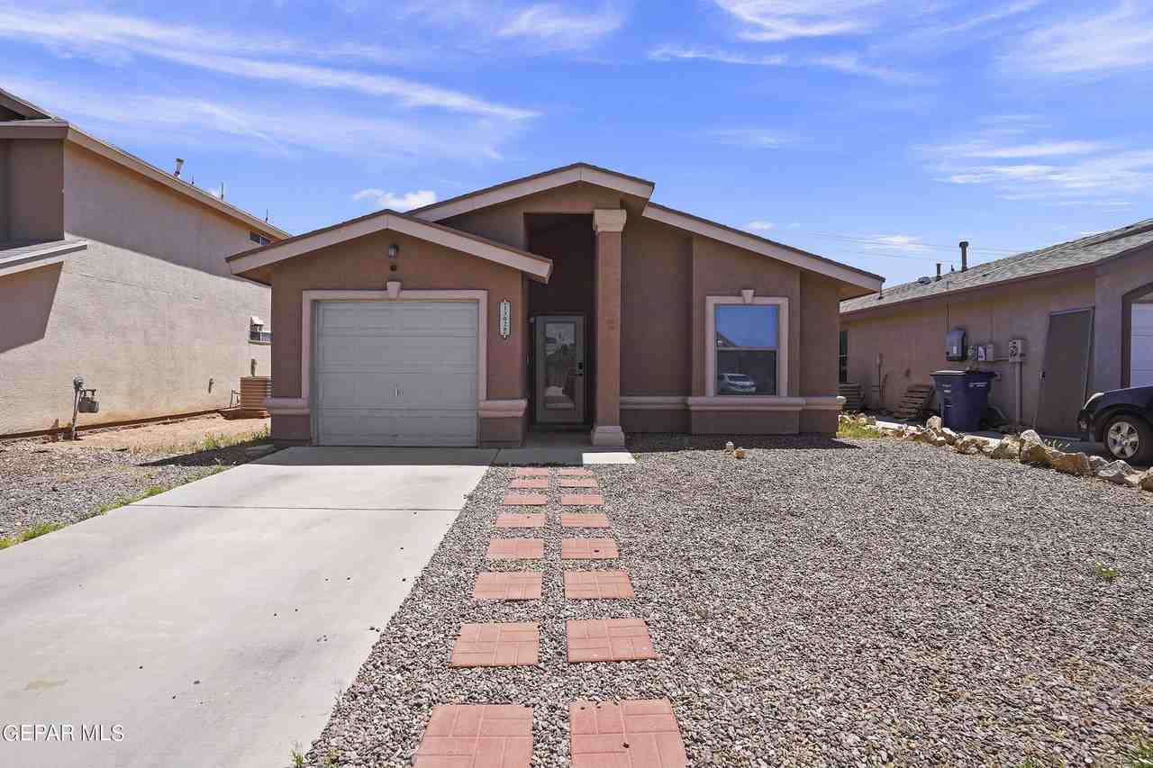 13028 Alfredo Apodaca - Photo 2 of 27