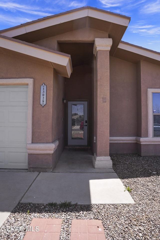 13028 Alfredo Apodaca - Photo 4 of 27
