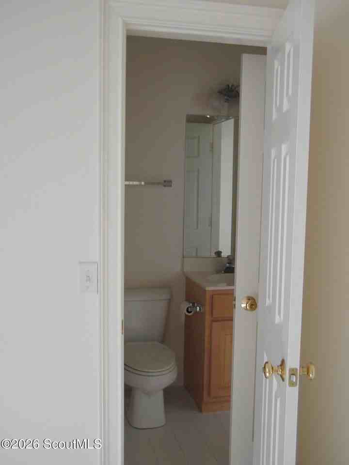 413 Atlantic Dr - Photo 5 of 22