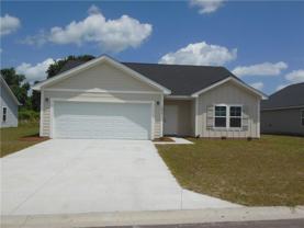 1055 Autumns Wood Cir E - Photo 1 of 1