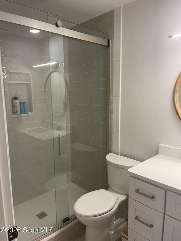 1000 Mallery Street Ext #N50 - Photo 4 of 21