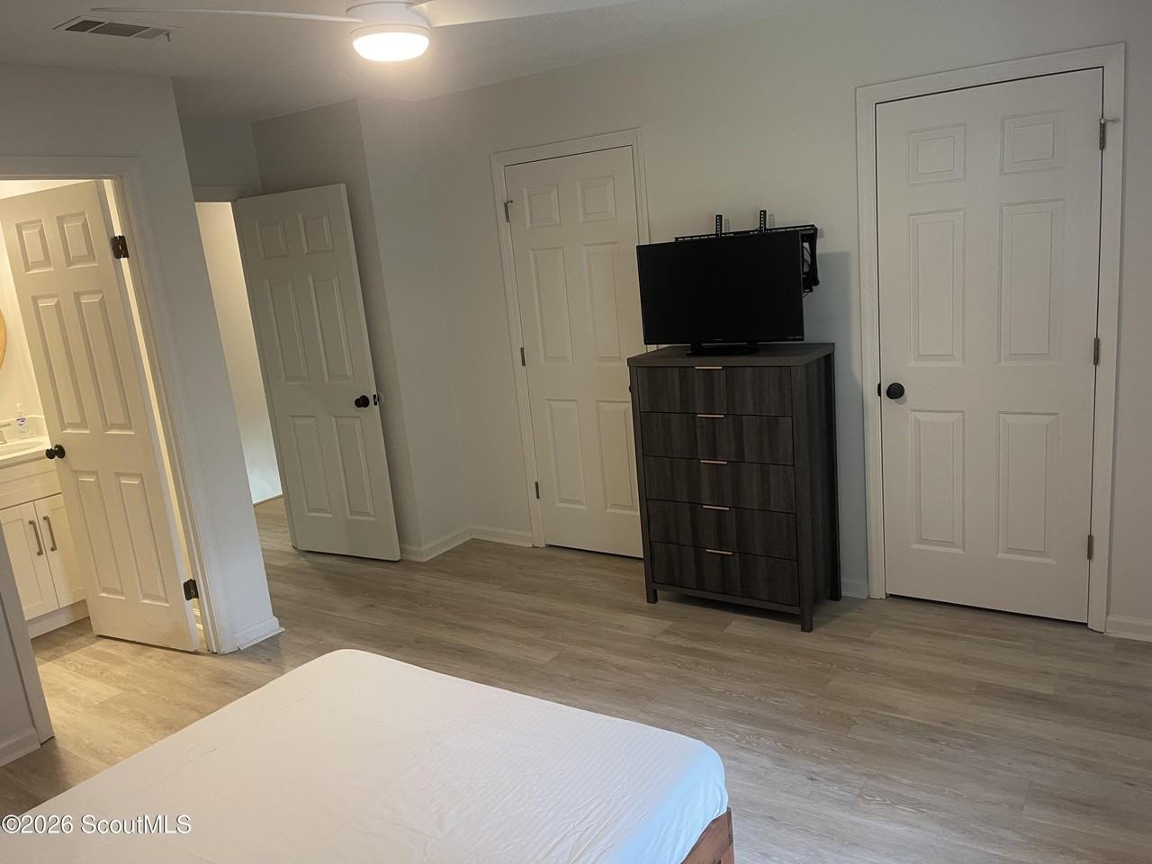 1000 Mallery Street Ext #N50 - Photo 6 of 21