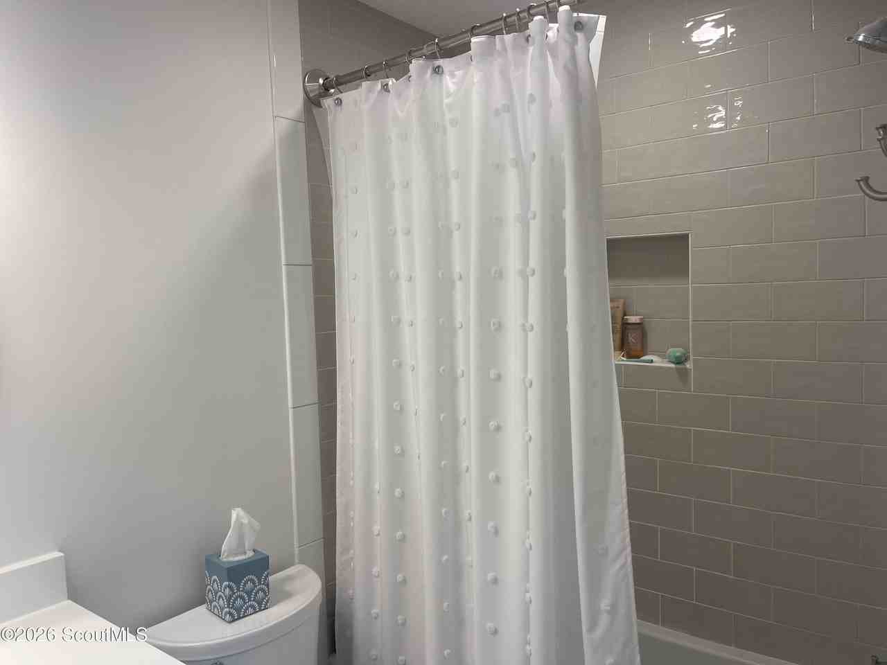 1000 Mallery Street Ext #N50 - Photo 7 of 21