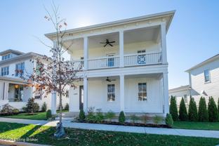 6024 Passionflower Dr - Photo 1 of 1