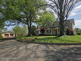 281 Meadowlark Ln - Photo 1 of 1