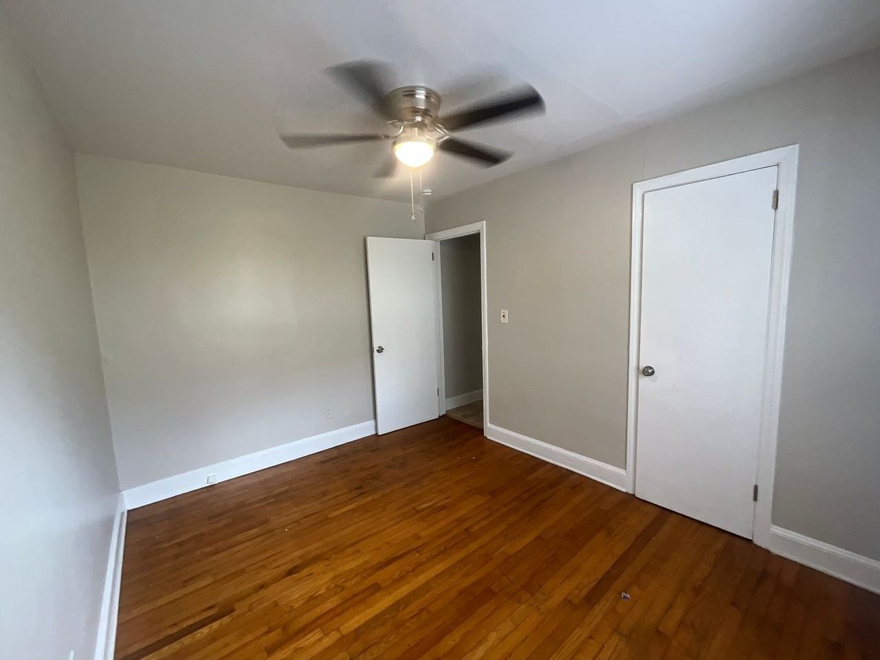 2106-A Elvira St - Photo 3 of 6