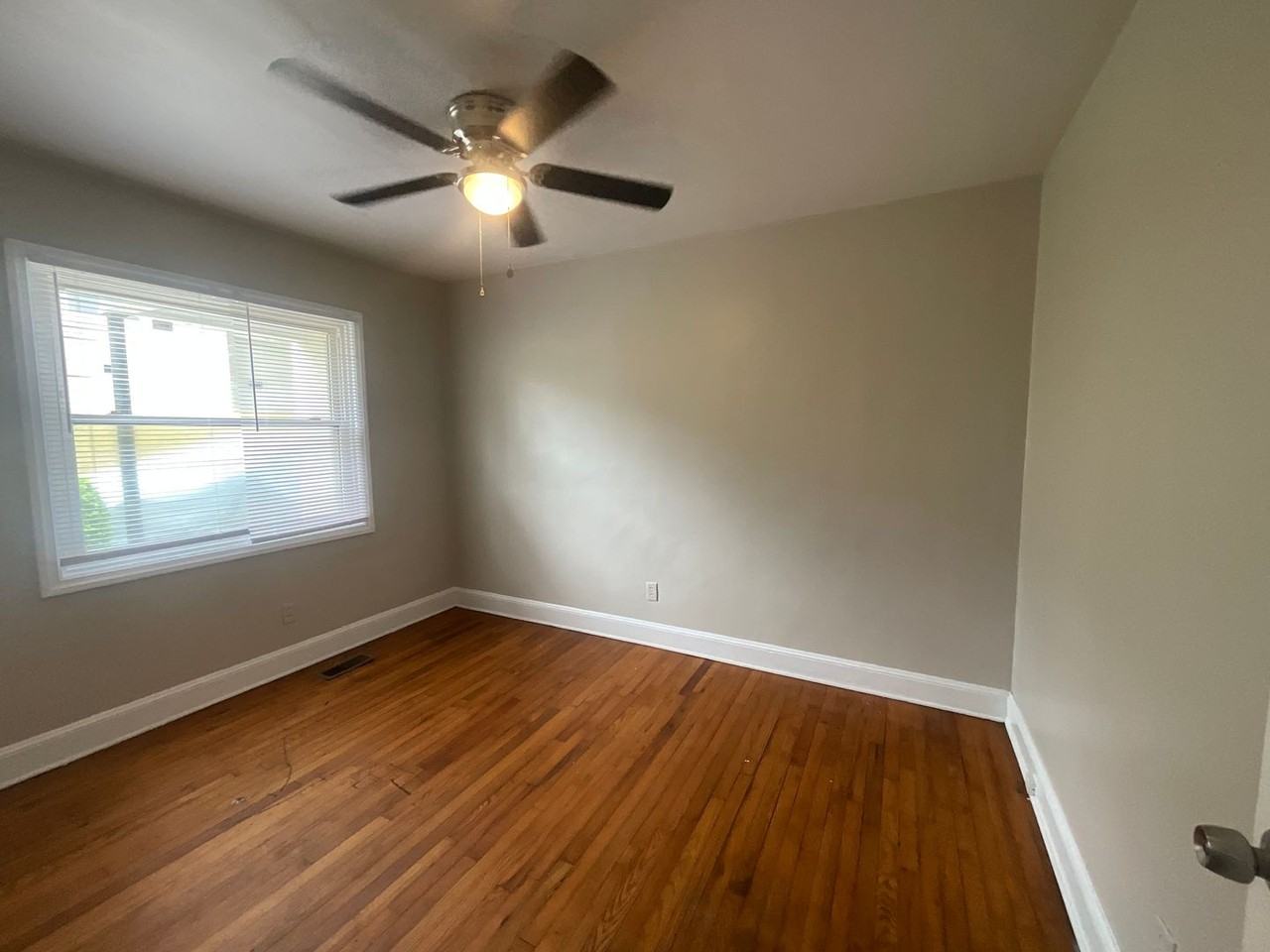 2106-A Elvira St - Photo 4 of 6