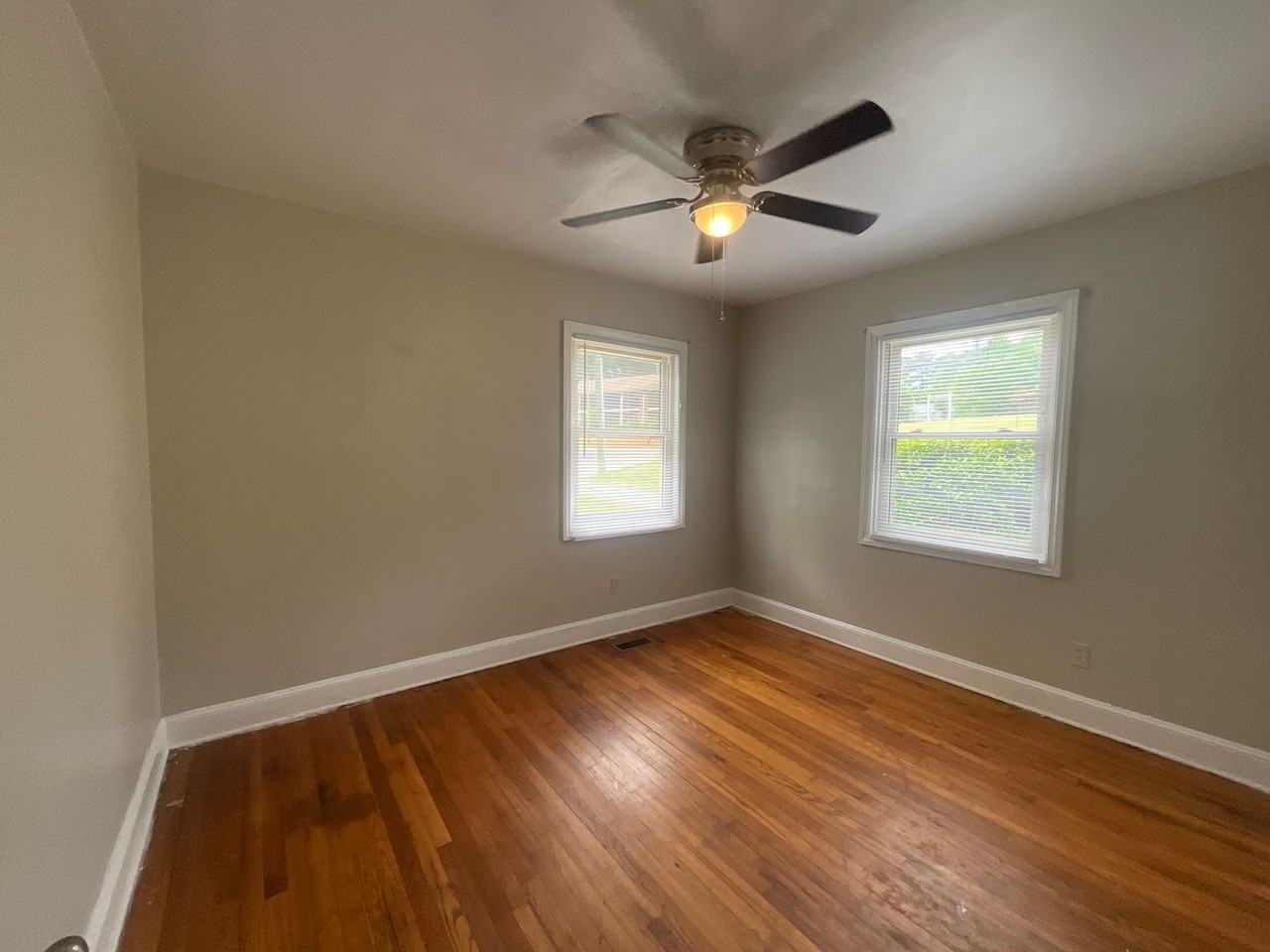 2106-A Elvira St - Photo 5 of 6
