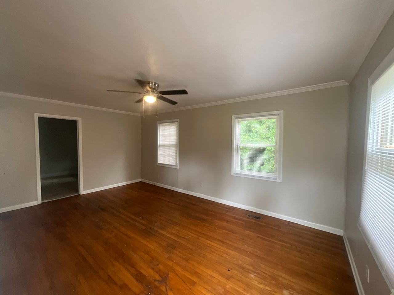 2106-A Elvira St - Photo 6 of 6