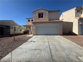 1078 Country Skies Ave - Photo 1 of 1