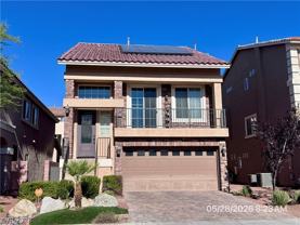 8115 Sorrel St - Photo 1 of 1