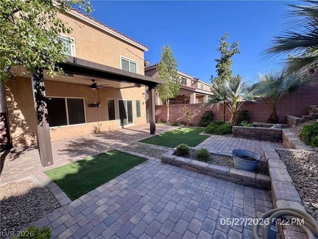 8115 Sorrel St - Photo 2 of 50