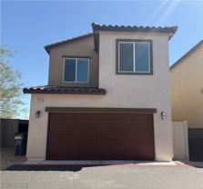 7331 Sunray Point St - Photo 1 of 1