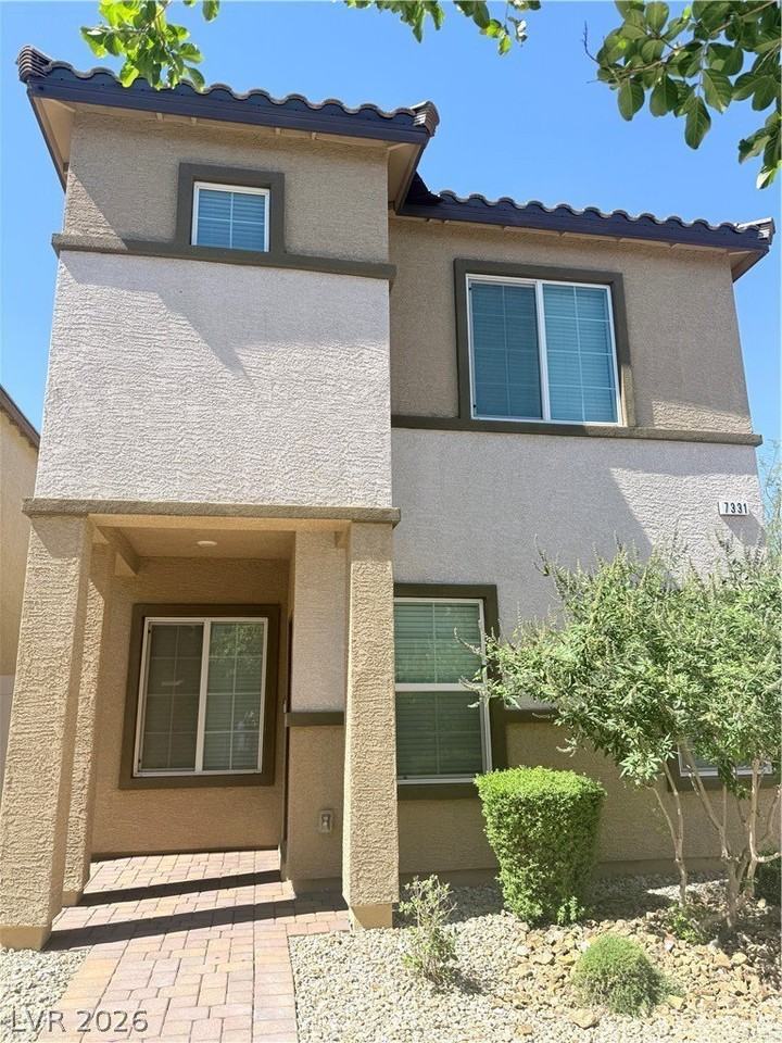 7331 Sunray Point St - Photo 2 of 32