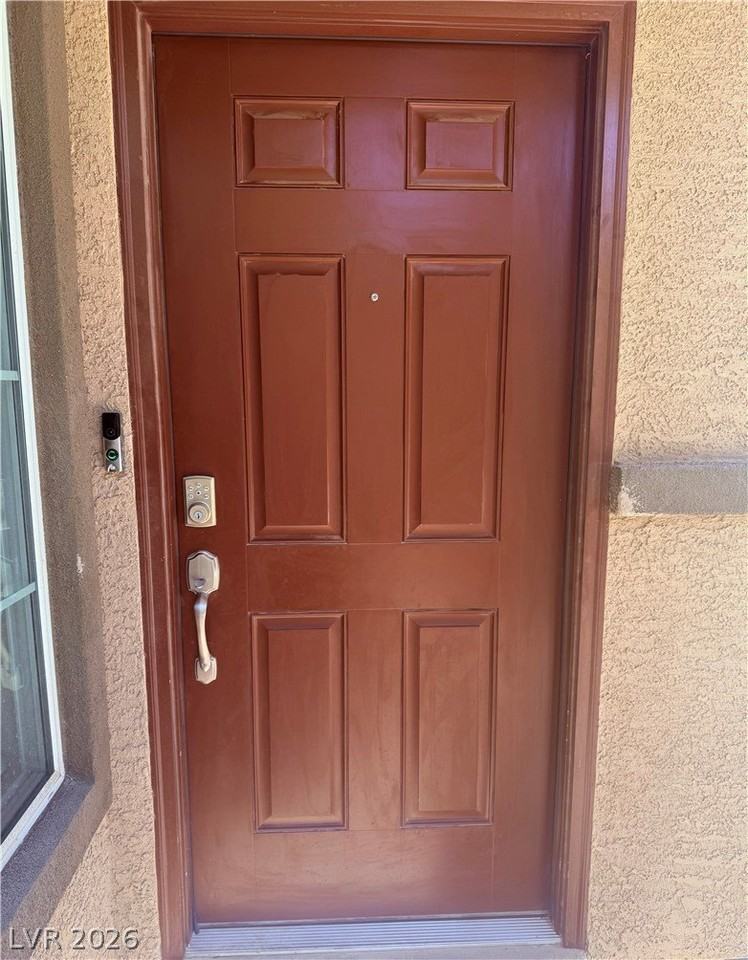 7331 Sunray Point St - Photo 5 of 32