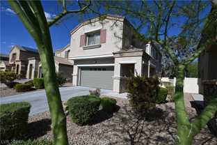 5472 Overlook Valley St - Photo 1 of 1
