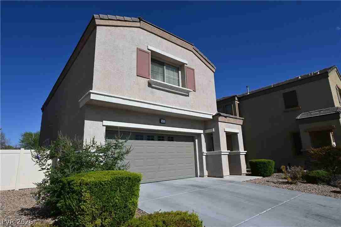 5472 Overlook Valley St - Photo 2 of 42