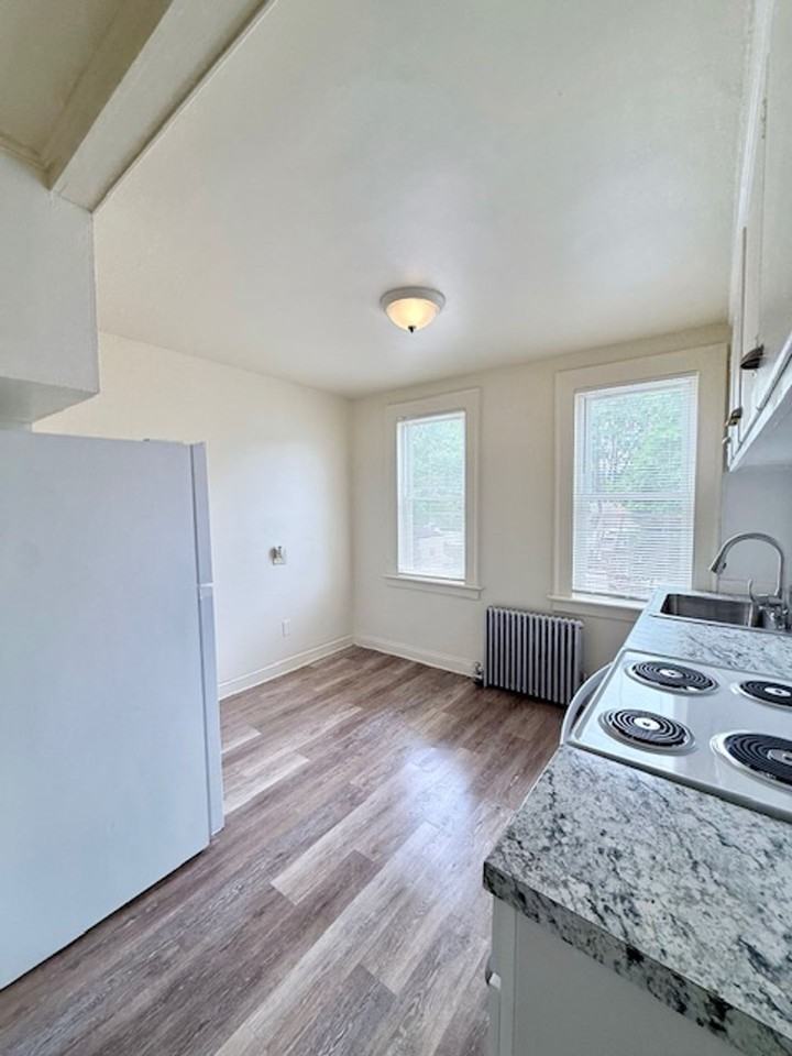 452-454 Thompson Ave - Photo 3 of 14