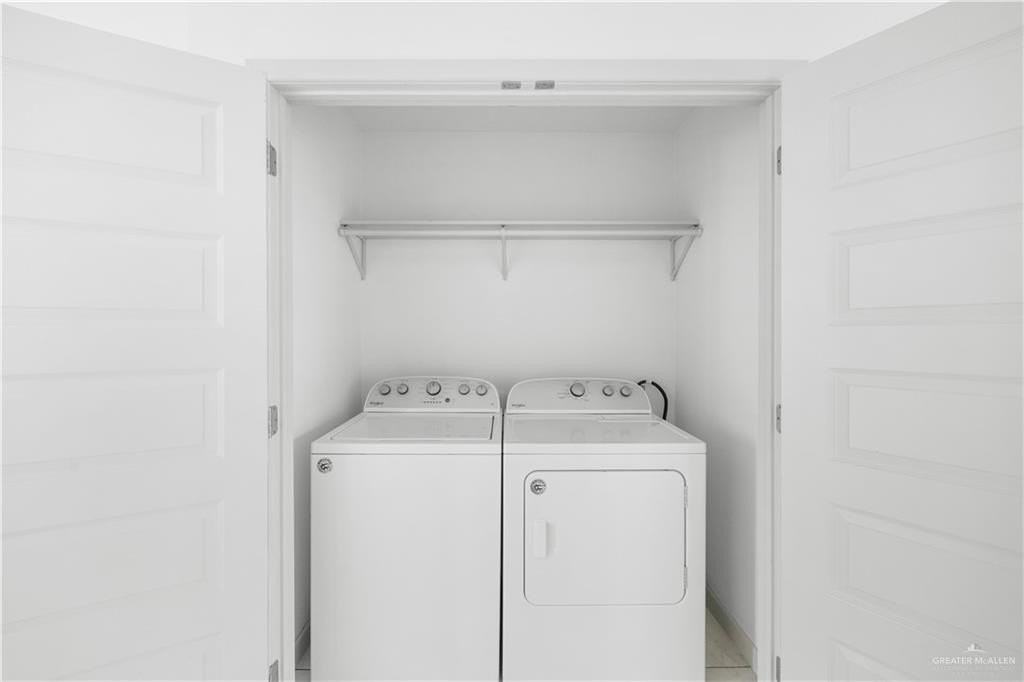 2312 Harmony Ln #D - Photo 7 of 15
