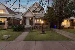 5856 Barrett St - Photo 1 of 1