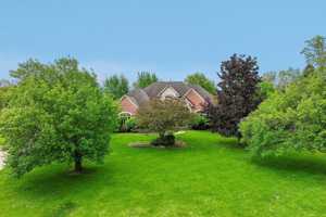 featured image of 1819 Brookview Dr
