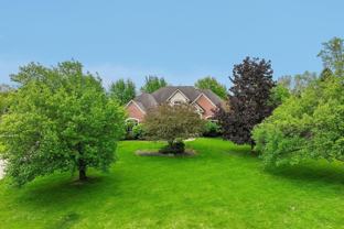1819 Brookview Dr - Photo 1 of 1