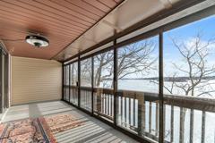 730 Cliffs Dr #303A - Photo 1 of 1