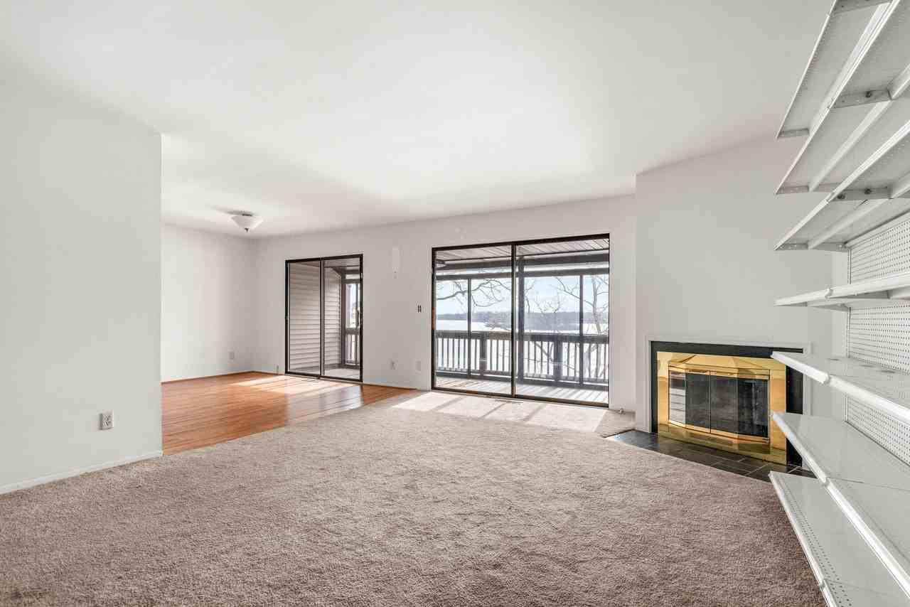 730 Cliffs Dr #303A - Photo 7 of 26
