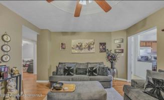 featured image of 1406 Dorothy St #1stFL