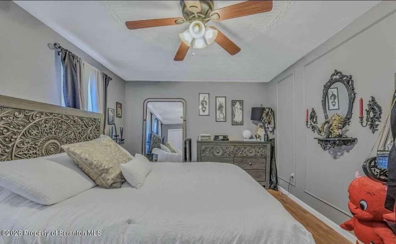 1406 Dorothy St #1stFL - Photo 3 of 20