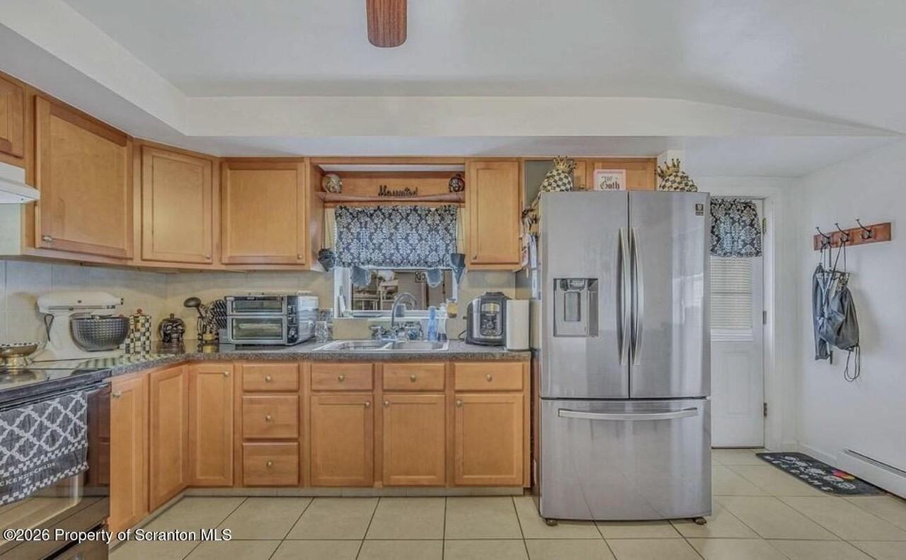 1406 Dorothy St #1stFL - Photo 5 of 20