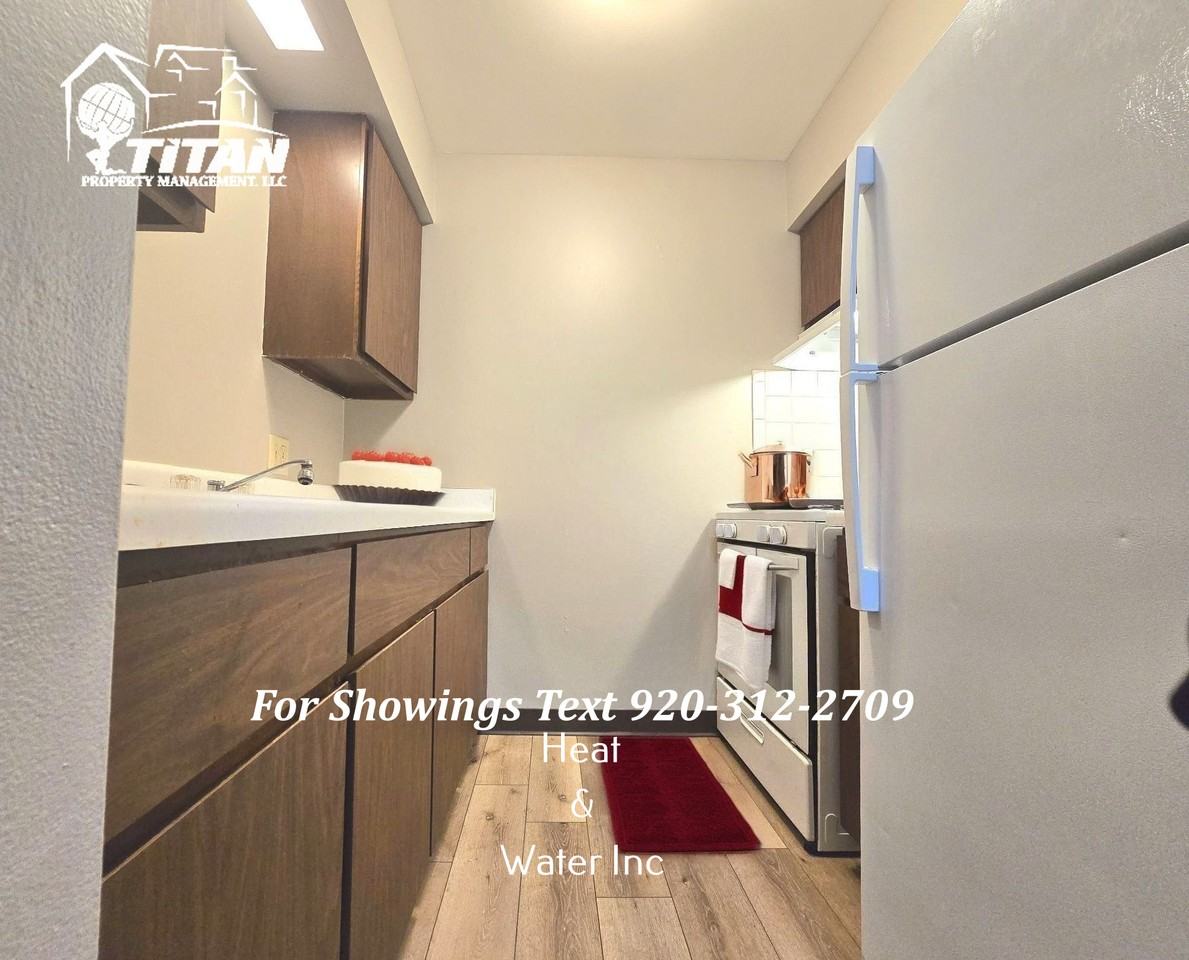 88 4th StreetApt-203 #203 - Photo 5 of 7