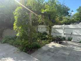 96 High St - Photo 1 of 1