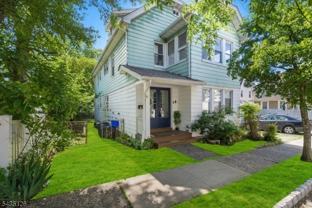 40 Linden Ave #2 - Photo 1 of 1